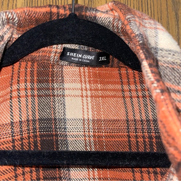 Skirt Set - Picture 5 of 5